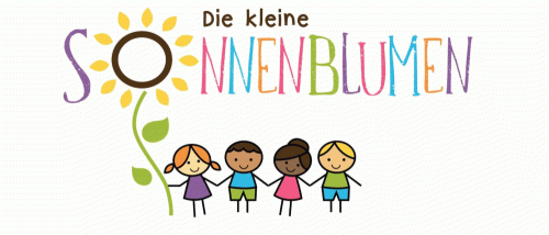 Die kleinen Sonnenblumen - Kindertagespflege Qualifizierte Tagesmutter in Wuppertal